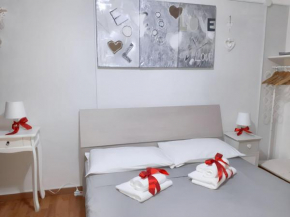 Cozy Apartment Taranto 35 m² + Parking Taranto